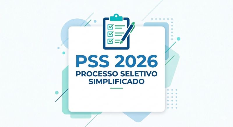 PSS 2026