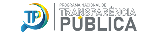 Portal da Transparência 